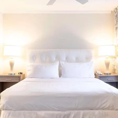 Homewood Suites By Hilton Palm Beach Gardens-3