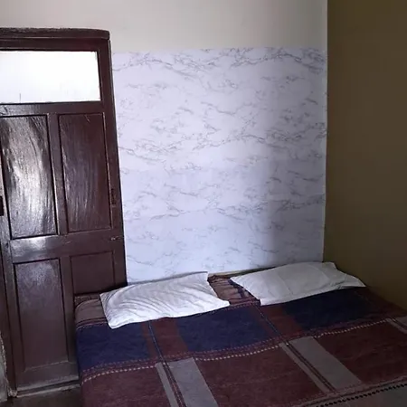 Call On 79031-58122 For Booking-Rupak Rest House Near Temple Only 2 Min Walking Distance-2