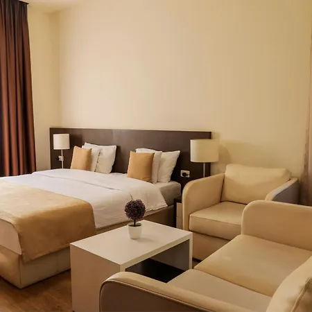 My Hotel Yerevan-3