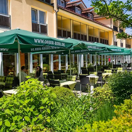 Hotel Herzog Heinrich-2