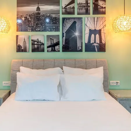 Lago Hotel-2