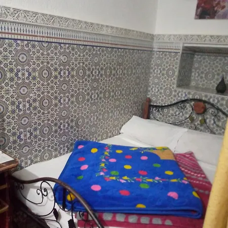 Riad Espagne-3