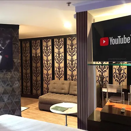 Flat na Paulista no Condomínio do Hotel Transamerica 'De Particular'-3
