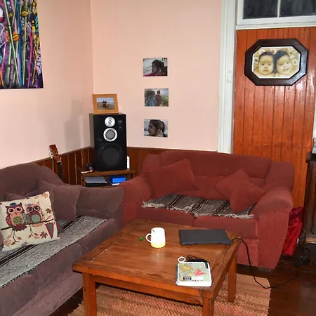B&B La Nona-2