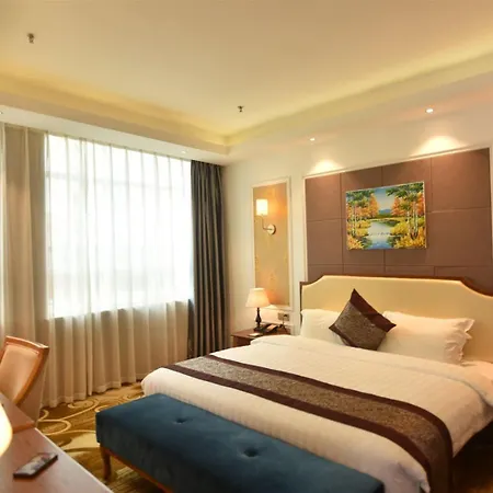 Hong Van Grand Hotel-3
