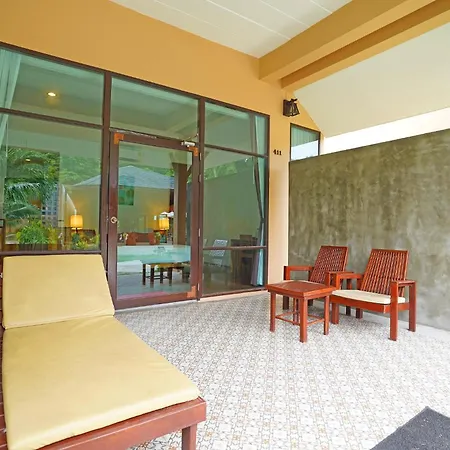 Bundhaya Villas-3