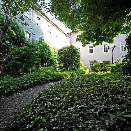 Katholische Akademie-3