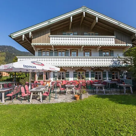 Deva Villa Mittermaier-3