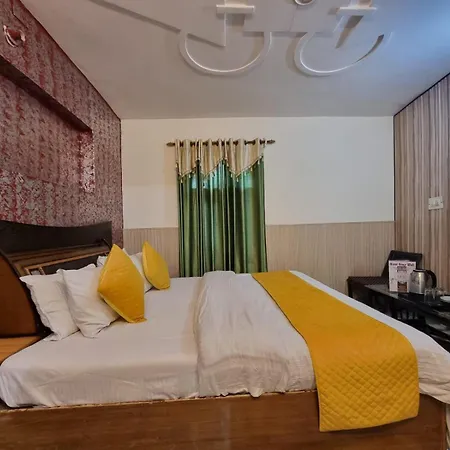 Hotel Staywell-2