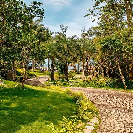 Ocean Bay Resort & Spa Phu Quoc-3