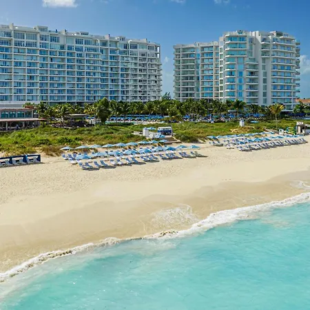 The Ritz-Carlton, Turks & Caicos-3