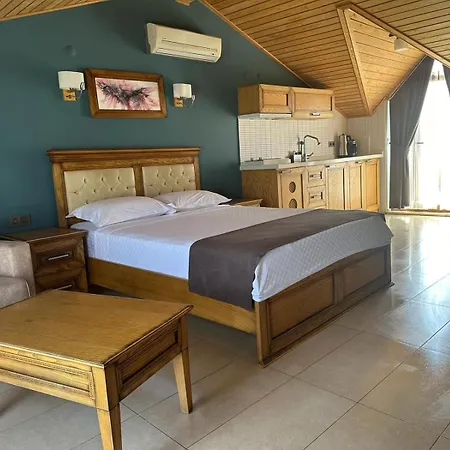 Veziroğlu Apart-2