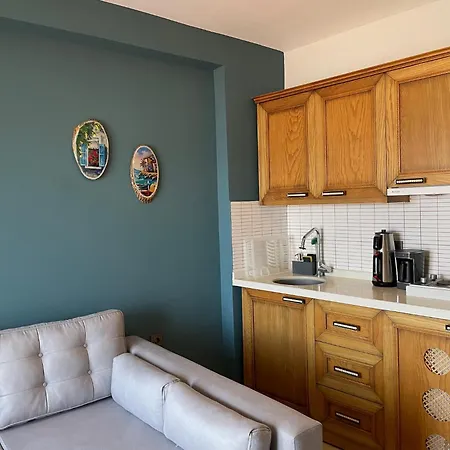 Veziroğlu Apart-3