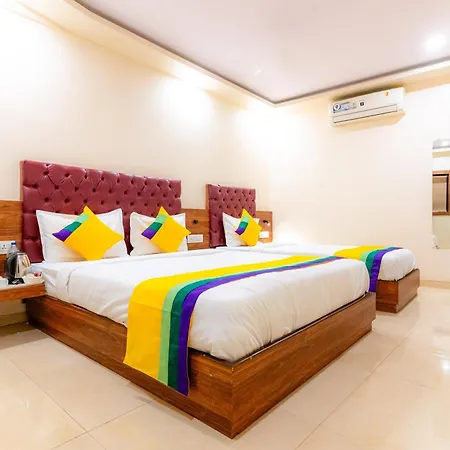 Itsy Hotels Elegant-3