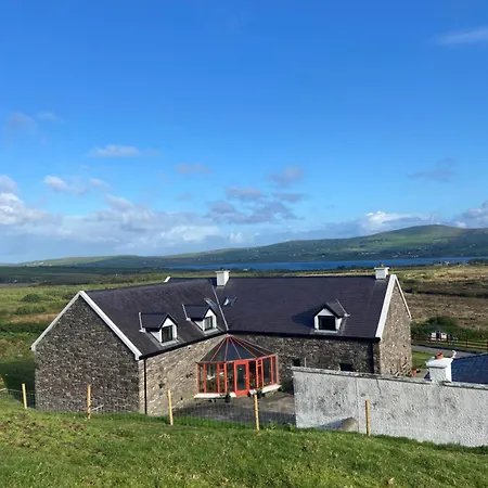 Valentia View-2