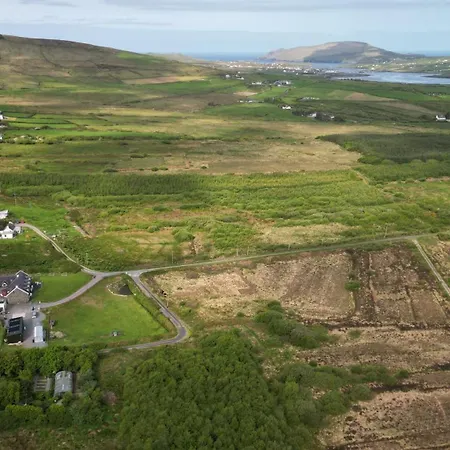 Valentia View-3