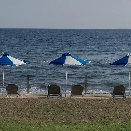 Maria Mare Apart-Hotel-2