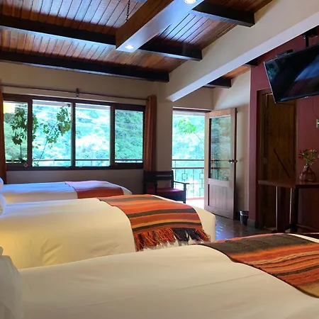 Panorama B&B-2