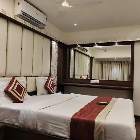 Hotel Shelter Palace-2