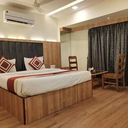 Hotel Shelter Palace-3