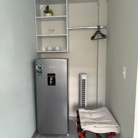 Constanza Lofts Executives en Zapopan Jalisco-2