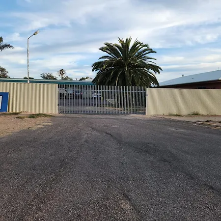East West Motel Ceduna-2