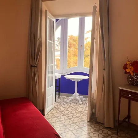 Hotel Noucentista-2