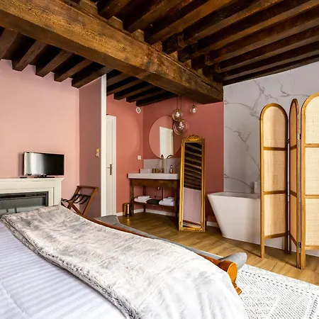 Chez Camille-3
