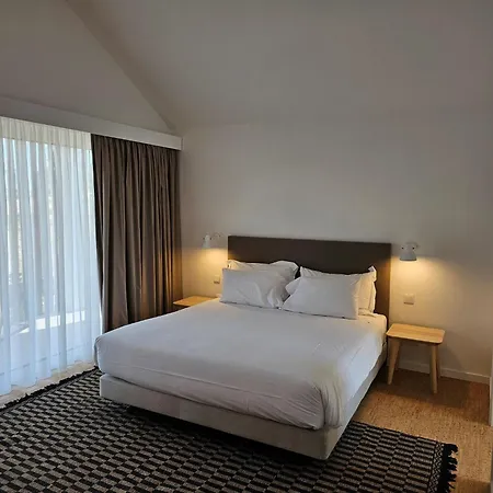 Sobreiras Alentejo Country Hotel - By Unlock Hotels-2
