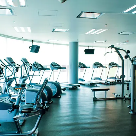 Hampton Inn & Suites By Hilton Aguascalientes Aeropuerto-3