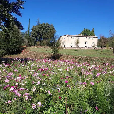 Les Jardins de Falguière-3
