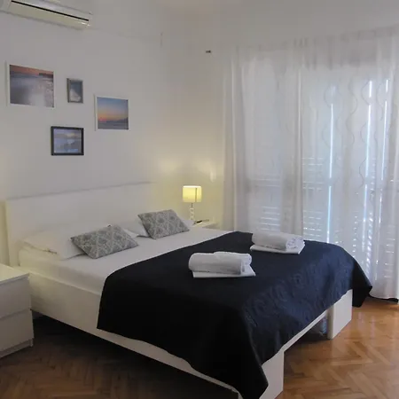 Villa Falcon-2