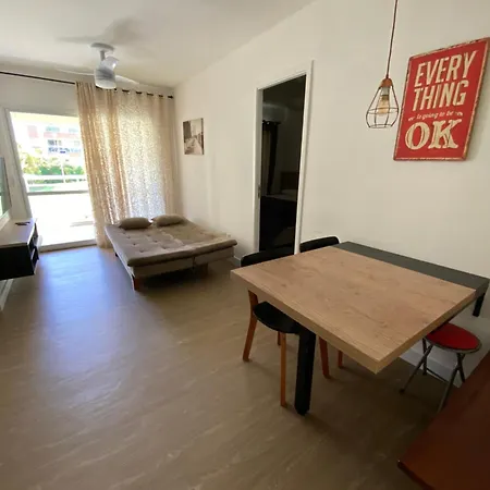 VG Fun Residence Praia do Futuro-2