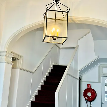 The Commercial Hotel Wallerawang-3