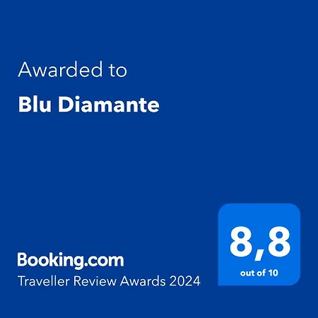 Blu Diamante-2