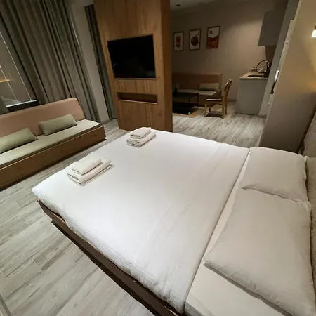 21 Rooms Hotel-2