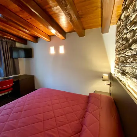 Gemelli Hotel-3