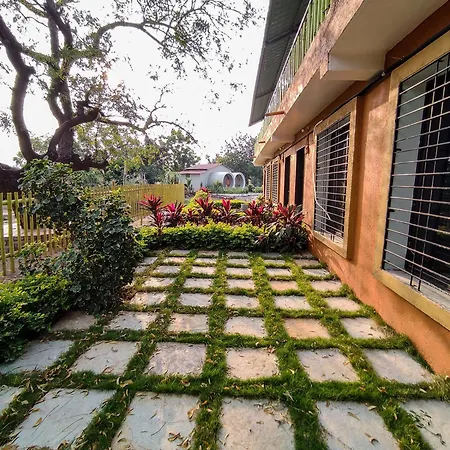 Van Vagdo Resort-2