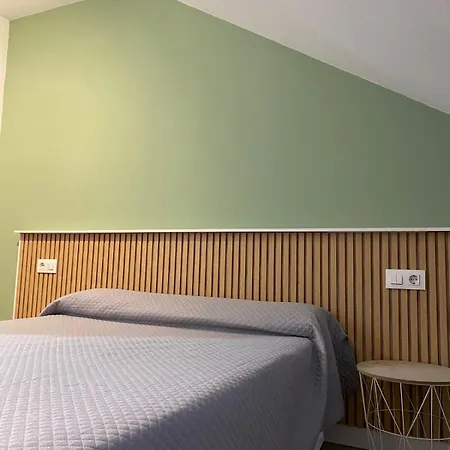 Hostal La Frontera-2