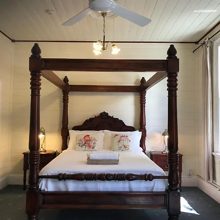 The Boutique Hotel Blue Mountains-2
