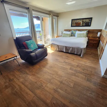 Inn At Avila Beach-3