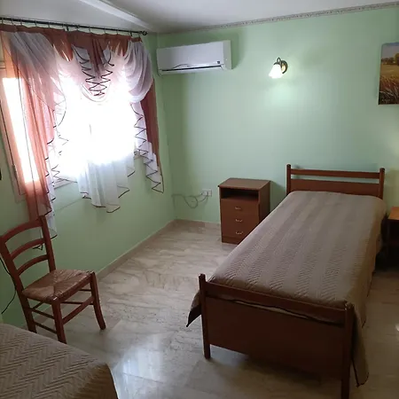 Casa Mule-2