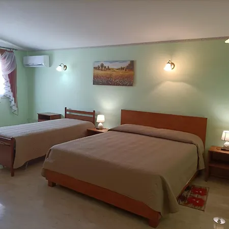 Casa Mule-3