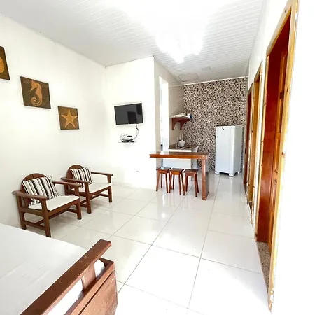 Villa Nobre Trancoso-2