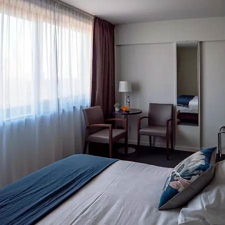 Tower Hotel-3