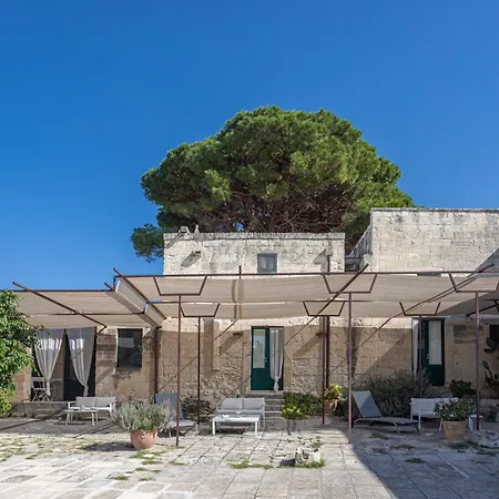 Masseria Torre Sant'Andrea-2