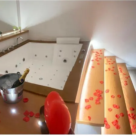 Orchidea House-3