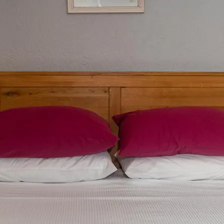 Stockghyll Cottage-2