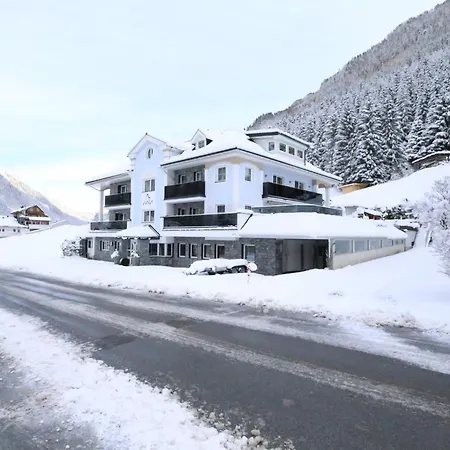 Hotel Vogt-3