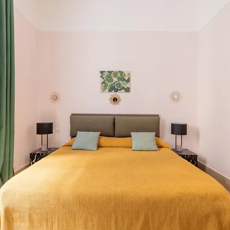 Domus Castroni Scipioni-3